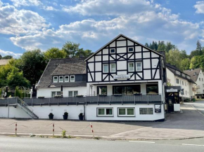 Lemmerhof